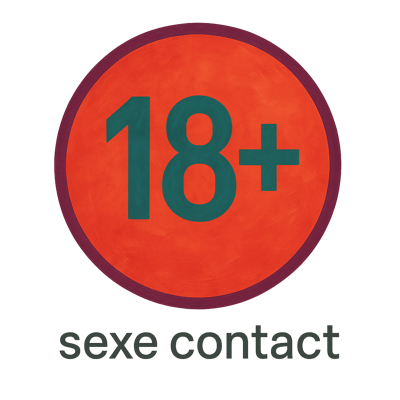 SEXE CONTACT